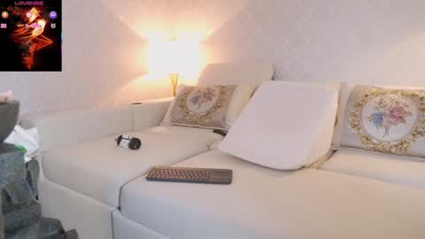 vanessa online show from February 10, 4:54 pm