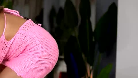 Denise online show from February 26, 2:59 am