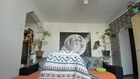 Snapshot of kellymorgan_ chatting on February 27, 7:30 am Monday - Friday  08 am - 3 pm GMT 3 online show from February 27, 7:30 am