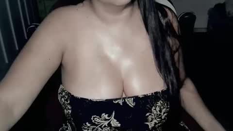 Kellyshow online show from January 16, 3:59 am