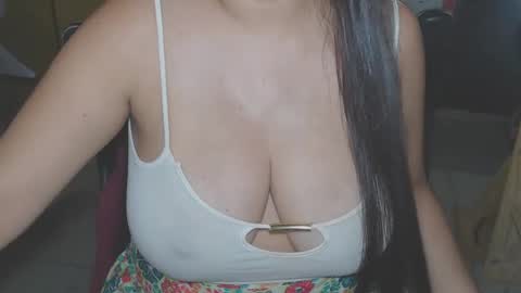 Kellyshow online show from March 10, 5:43 am