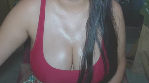 Kellyshow online show from March 6, 5:35 am