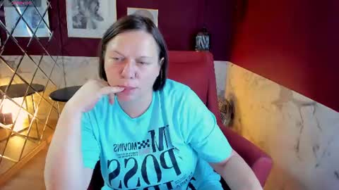 Kelly online show from July 6, 7:38 am