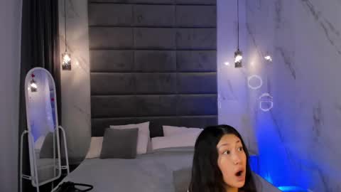 kellyy_bern online show from May 20, 1:57 am