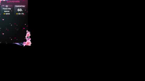    online show from November 25, 1:10 pm