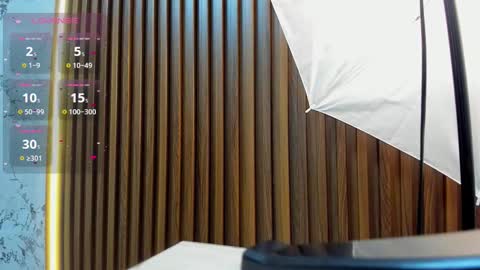    online show from March 24, 12:22 pm