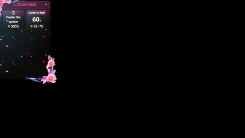    online show from September 18, 12:31 pm