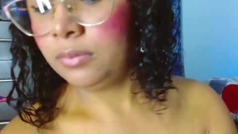 kelvin jhoseht2 online show from January 2, 11:49 pm