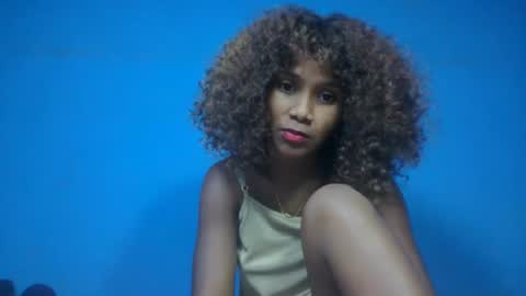 kelyhondra online show from March 2, 3:08 pm