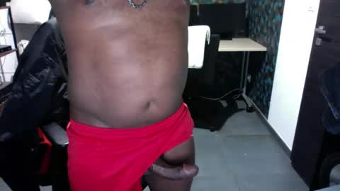 ken3897 online show from June 9, 11:37 pm