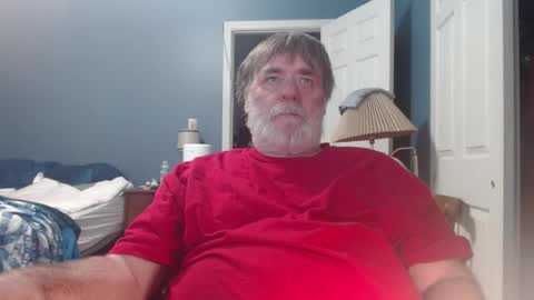 kenny online show from July 25, 5:22 pm