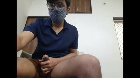 ken771 online show from March 12, 6:29 am