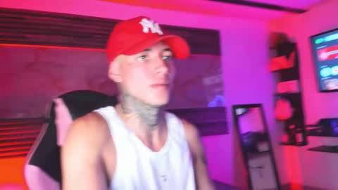 ken_and_bonnie online show from March 3, 11:50 am