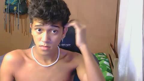 Ken online show from December 21, 3:35 am