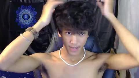 Ken online show from February 10, 12:19 pm