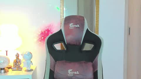 ken_mailik online show from February 26, 1:03 am