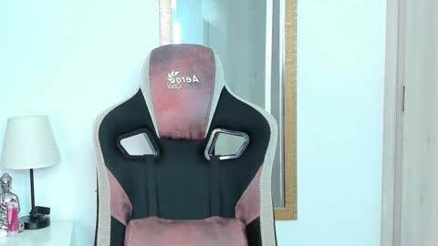 ken_mailik online show from December 17, 4:19 am