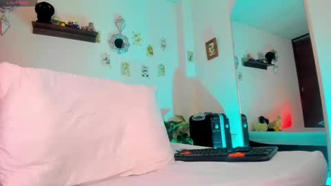 Ken online show from March 10, 4:14 pm