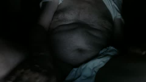 ken_wxman online show from January 18, 8:10 am