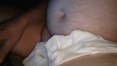 ken_wxman online show from April 26, 8:01 am