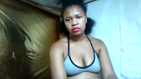 Kenalie online show from June 4, 7:09 pm