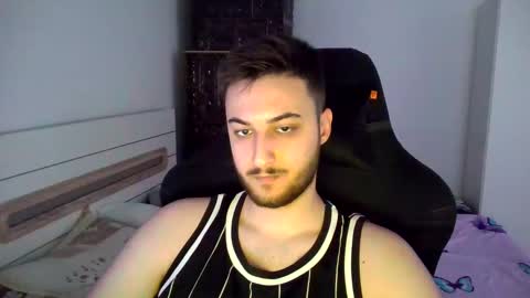 kenan online show from May 20, 3:29 pm
