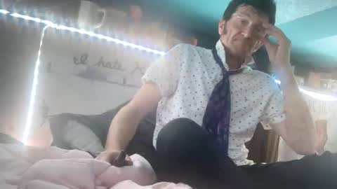 kencam70 online show from April 28, 11:14 am