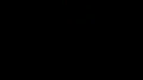 kencock643419 online show from April 16, 2:55 am