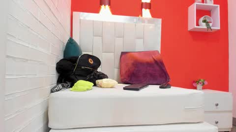 kendal_hot69_ online show from March 8, 2:04 am