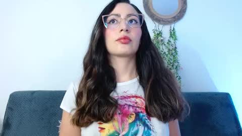 Valery online show from February 22, 7:05 pm