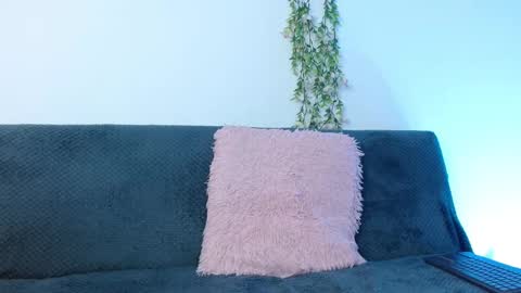 Valery online show from February 6, 8:44 pm