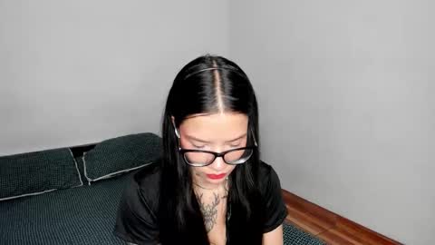 Kendal online show from February 2, 2:14 pm