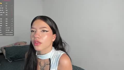 Kendal online show from January 9, 3:55 pm