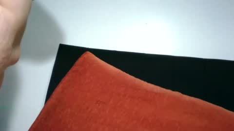 kendalkitty1 online show from September 23, 8:37 pm