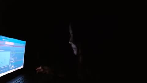 kendall_69x online show from November 4, 4:25 am