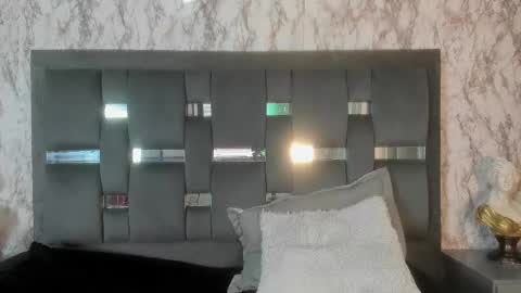 Kendall online show from March 11, 10:18 am