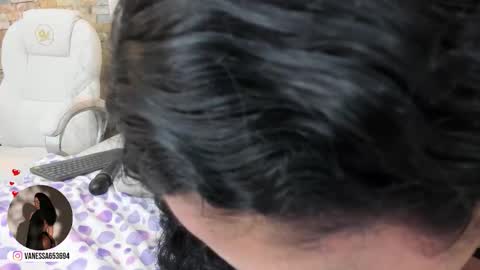 kendall online show from March 26, 4:56 pm