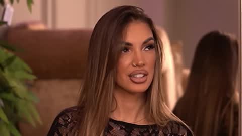 Snapshot of kendall_jolly chatting on September 24, 6:47 pm Kendal online show from September 24, 6:47 pm
