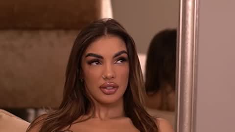 Snapshot of kendall_jolly chatting on October 3, 8:39 pm Kendal online show from October 3, 8:39 pm