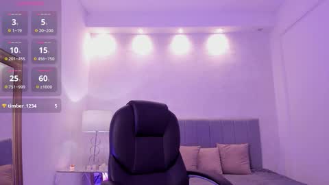 kendall_roous online show from November 15, 4:41 pm