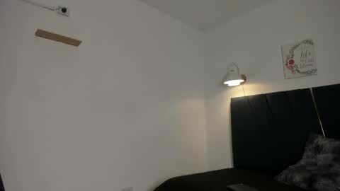 kendall_x0 online show from December 23, 1:34 am