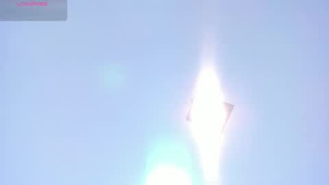 Kendal online show from September 13, 12:07 pm