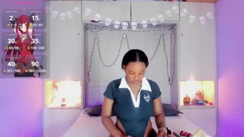 Kendal online show from October 5, 1:08 pm