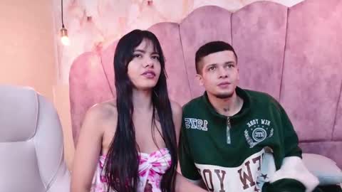 Kendall and Taylor online show from November 27, 12:46 pm