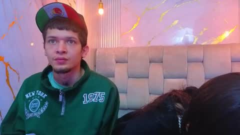 Kendall and Taylor online show from January 15, 3:04 am