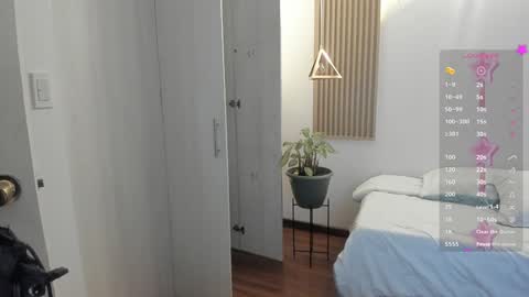 Kendall  online show from January 5, 7:39 pm