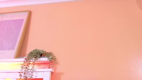   online show from April 13, 11:14 am