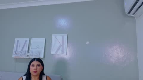   online show from June 1, 8:59 am