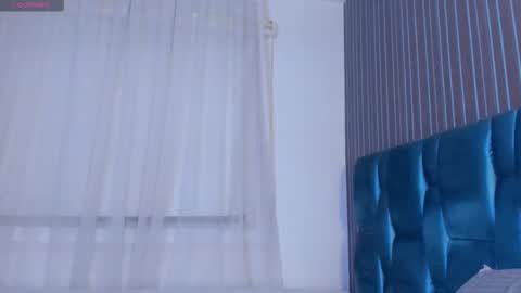 Kendal online show from February 4, 5:33 am