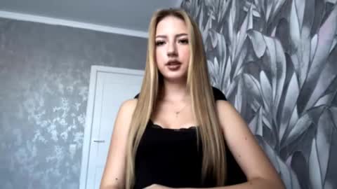 Betty online show from October 17, 11:36 am